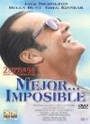 Mejor... Imposible