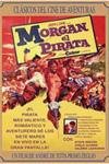 Morgan el Pirata
