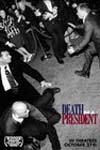 Muerte de un presidente