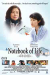 Notebook of Life