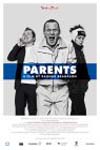 Parents (2007)