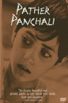 Pather Panchali (La Canción del Camino)