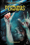Perdidas (2006)