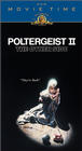 Poltergeist II : El Otro Lado