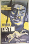 Rosauro Castro