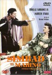 Simbad el Marino (1947)