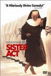 Sister Act: Una monja de cuidado