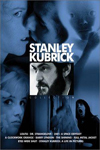 Stanley Kubrick: Una Vida en Imágenes