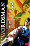 Swordsman 3 (The east is red)