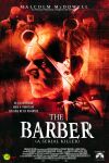 The Barber (A Serial Killer)