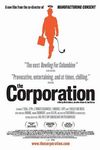The Corporation: ¿Instituciones o psicópatas?