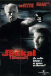 The Jackal (Chacal)