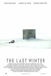 The Last winter