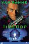 Timecop: Policía en el Tiempo