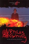 Venus Drowning