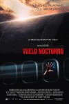 Vuelo Nocturno (2005)