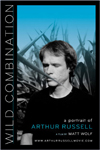 Wild combination: A Portrait of Arthur Russell