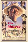 Cita con la Muerte (1988)