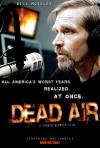 Dead air