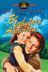 El Fabuloso Andersen