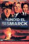 Hundid el Bismarck!