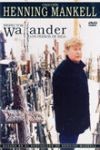 Inspector Wallander - Los perros de Riga