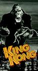 King Kong (1933)