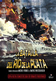 La Batalla del Río de la Plata