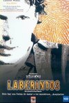 Laberintos