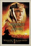 Lawrence de Arabia