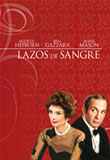 Lazos de Sangre