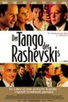 Le Tango des Rashevski