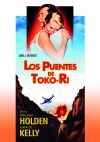 Los Puentes de Toko-Ri