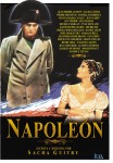 Napoleón (1955)