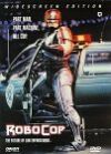 Robocop